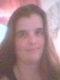 British_Columbia Men Seeking Women